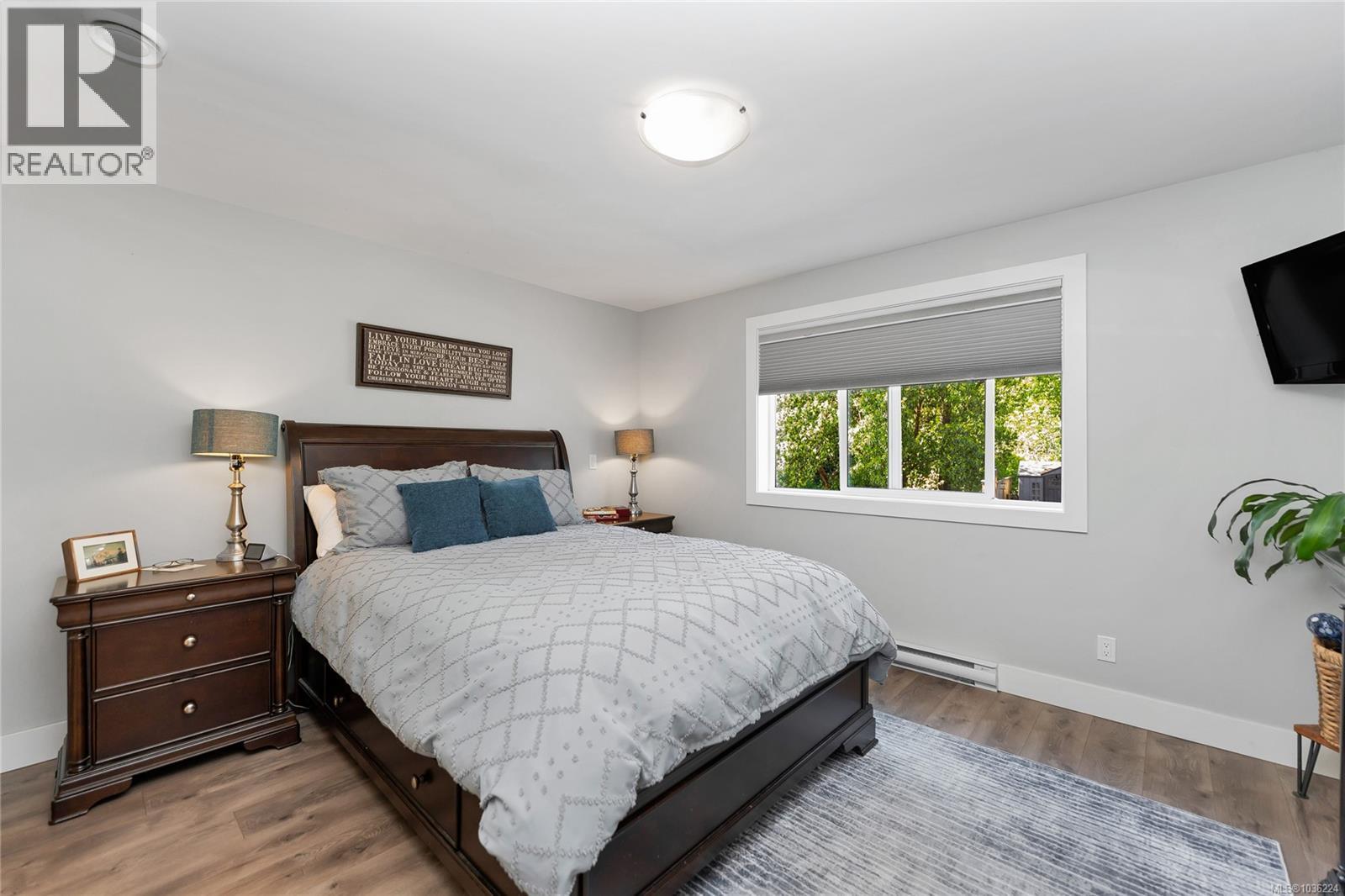 233 Bellamy Link, Langford, British Columbia  V9M 0R8 - Photo 28 - 1036224