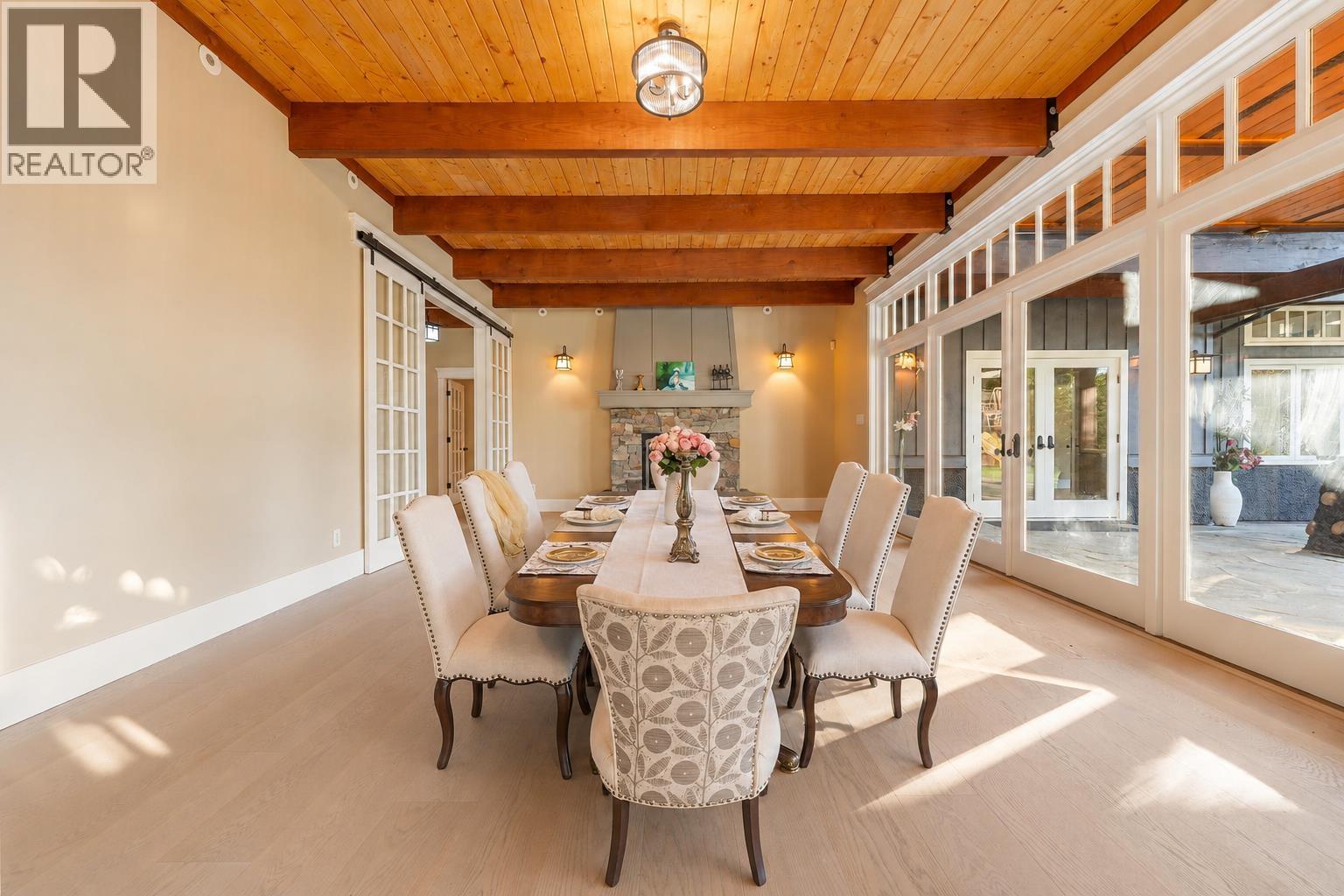 366 Keith Road, West Vancouver, British Columbia  V7T 1L7 - Photo 7 - R3114407