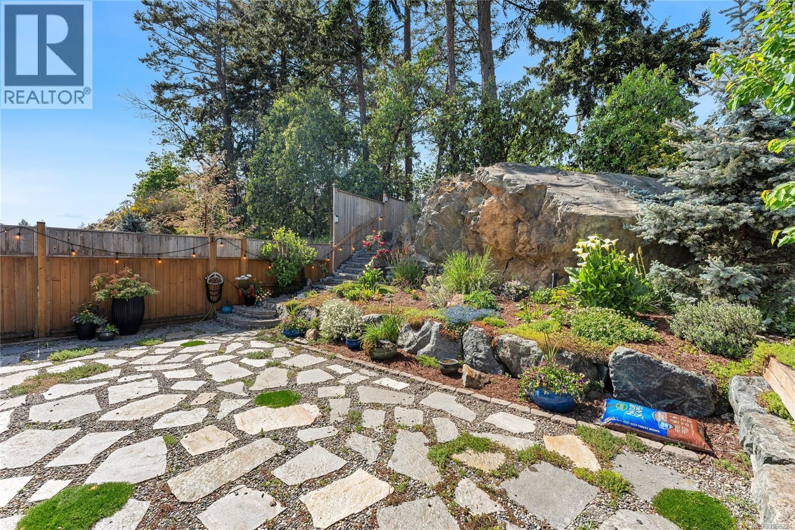 233 Bellamy Link, Langford, British Columbia  V9M 0R8 - Photo 47 - 1036224