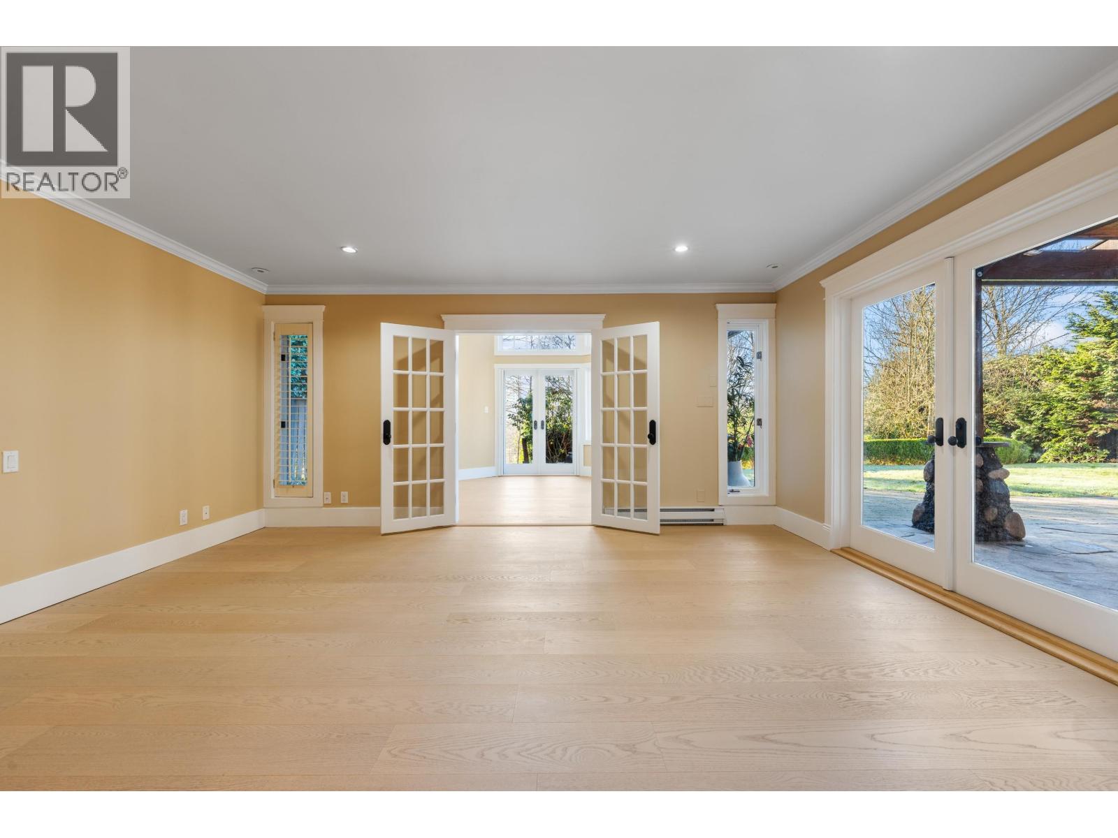 366 Keith Road, West Vancouver, British Columbia  V7T 1L7 - Photo 13 - R3114407