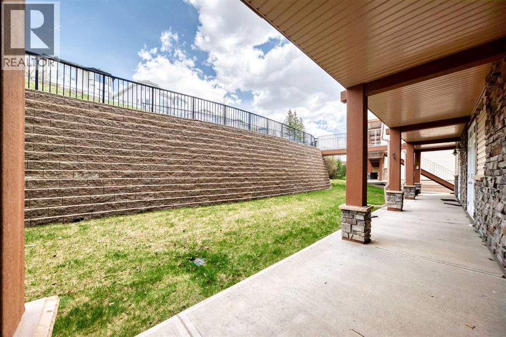 2, 132 Rockyledge View NW, Calgary, Alberta  T3G 5Y3 - Photo 29 - A2309337