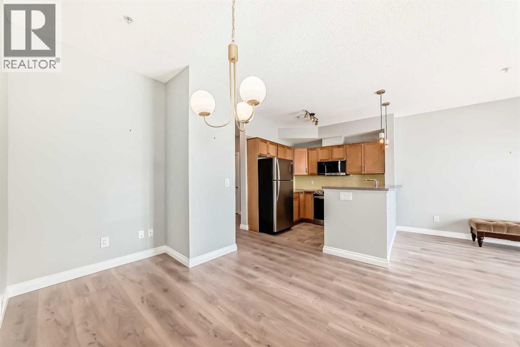 2, 132 Rockyledge View NW, Calgary, Alberta  T3G 5Y3 - Photo 16 - A2309337