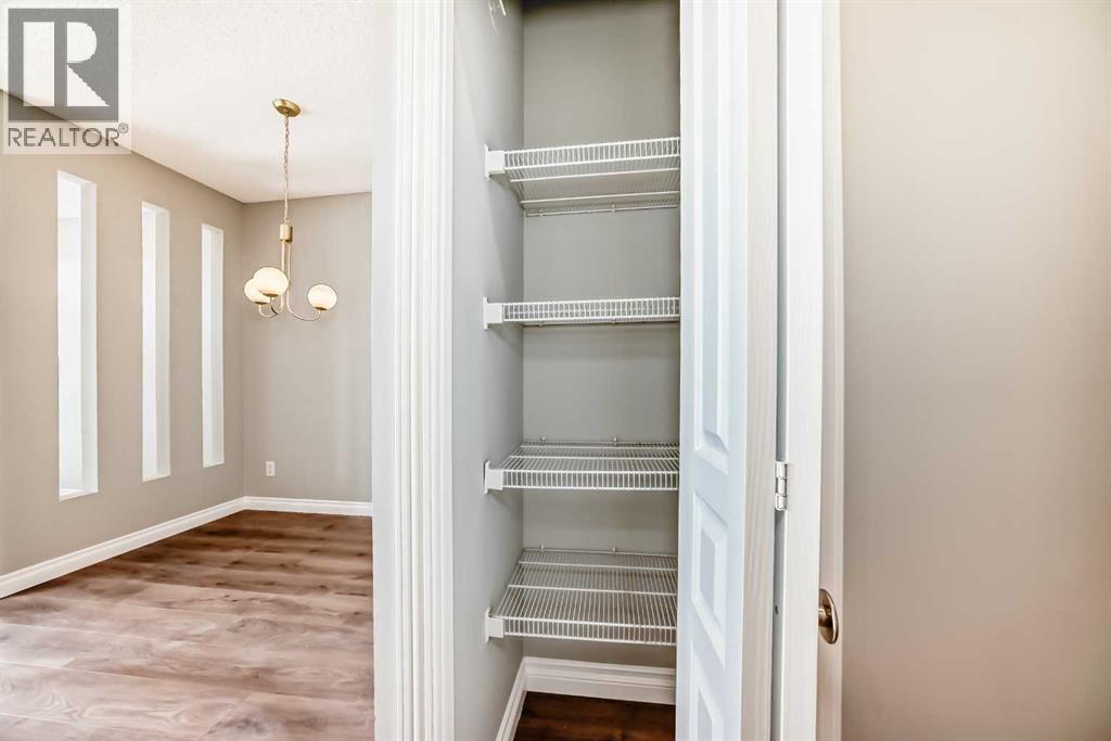 2, 132 Rockyledge View NW, Calgary, Alberta  T3G 5Y3 - Photo 18 - A2309337