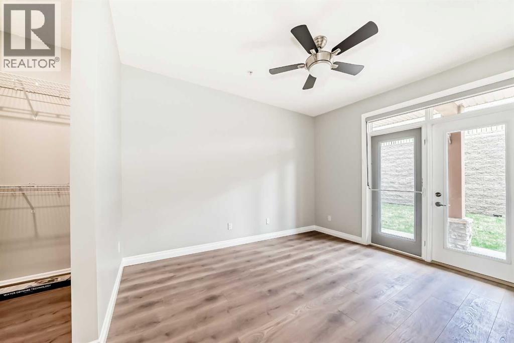 2, 132 Rockyledge View NW, Calgary, Alberta  T3G 5Y3 - Photo 19 - A2309337