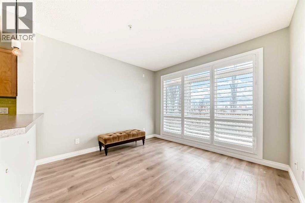 2, 132 Rockyledge View NW, Calgary, Alberta  T3G 5Y3 - Photo 14 - A2309337