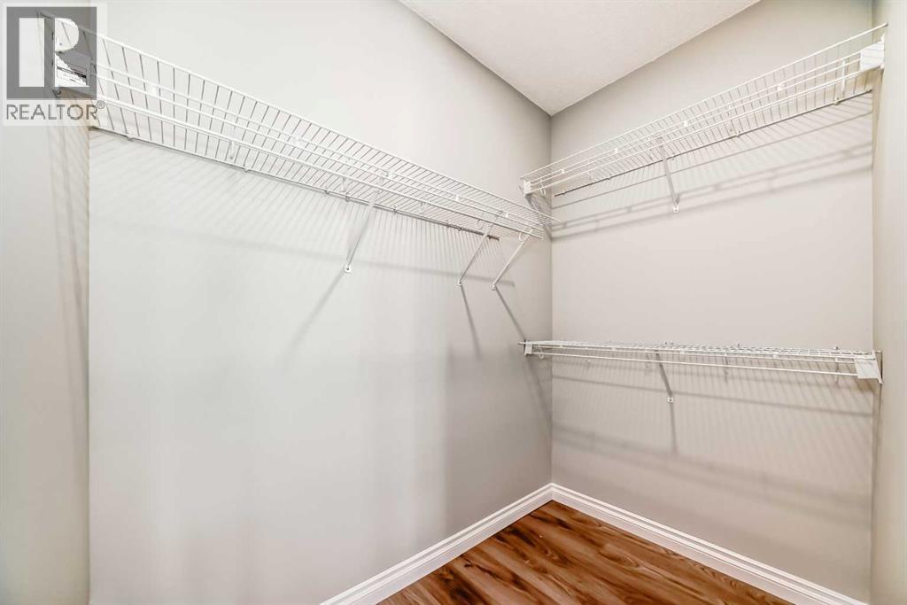 2, 132 Rockyledge View NW, Calgary, Alberta  T3G 5Y3 - Photo 22 - A2309337