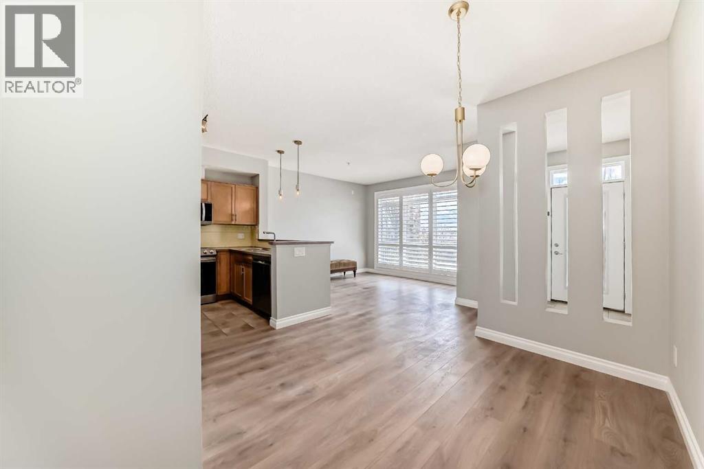 2, 132 Rockyledge View NW, Calgary, Alberta  T3G 5Y3 - Photo 17 - A2309337