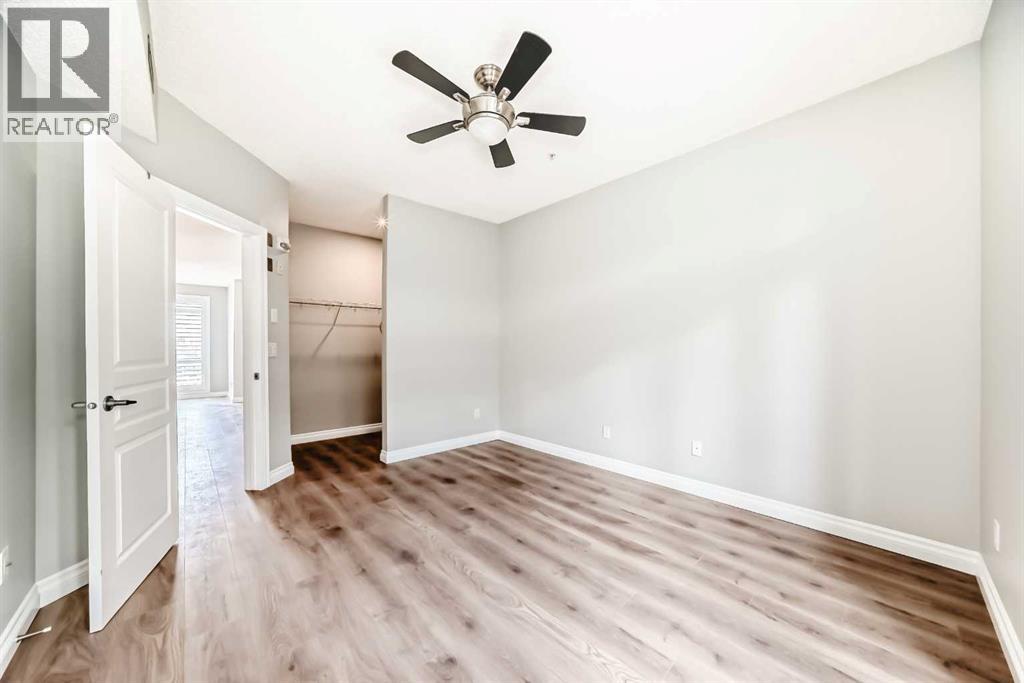 2, 132 Rockyledge View NW, Calgary, Alberta  T3G 5Y3 - Photo 21 - A2309337