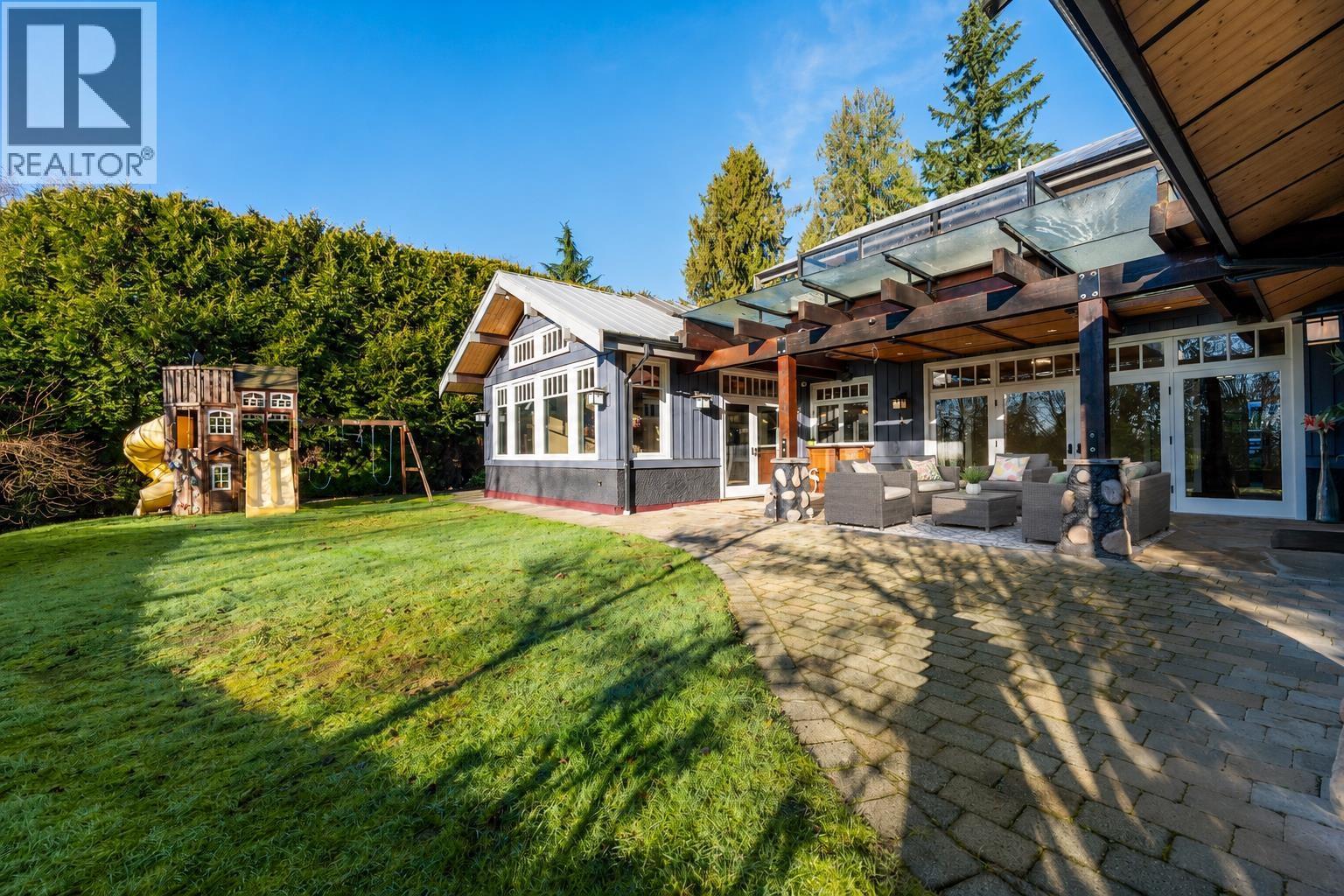 366 Keith Road, West Vancouver, British Columbia  V7T 1L7 - Photo 29 - R3114407