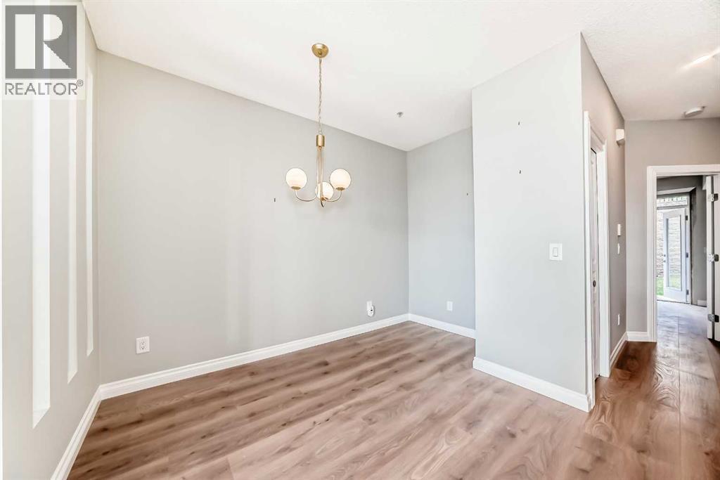2, 132 Rockyledge View NW, Calgary, Alberta  T3G 5Y3 - Photo 15 - A2309337