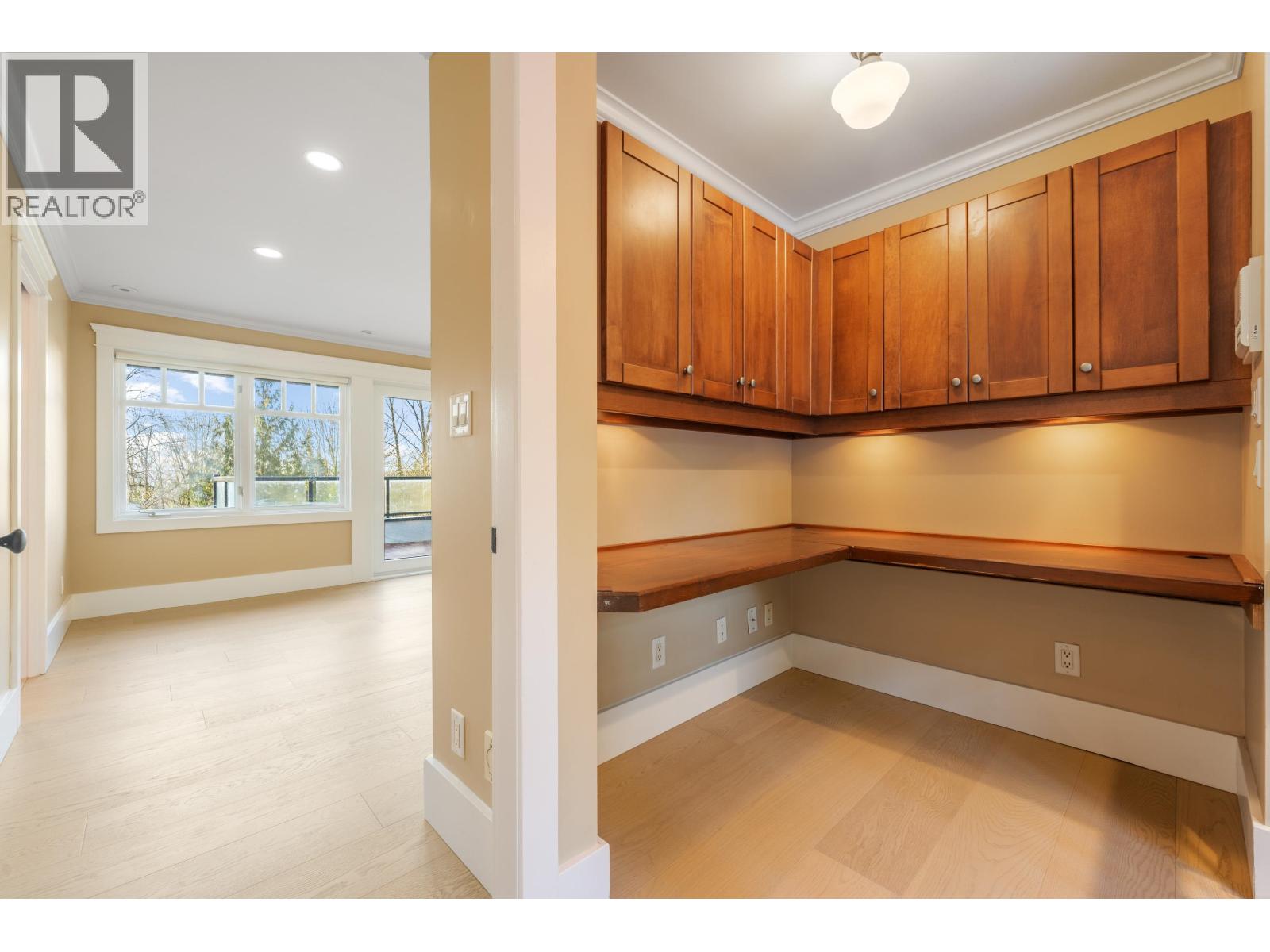366 Keith Road, West Vancouver, British Columbia  V7T 1L7 - Photo 22 - R3114407