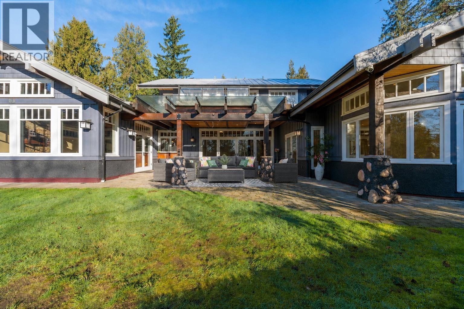 366 Keith Road, West Vancouver, British Columbia  V7T 1L7 - Photo 27 - R3114407