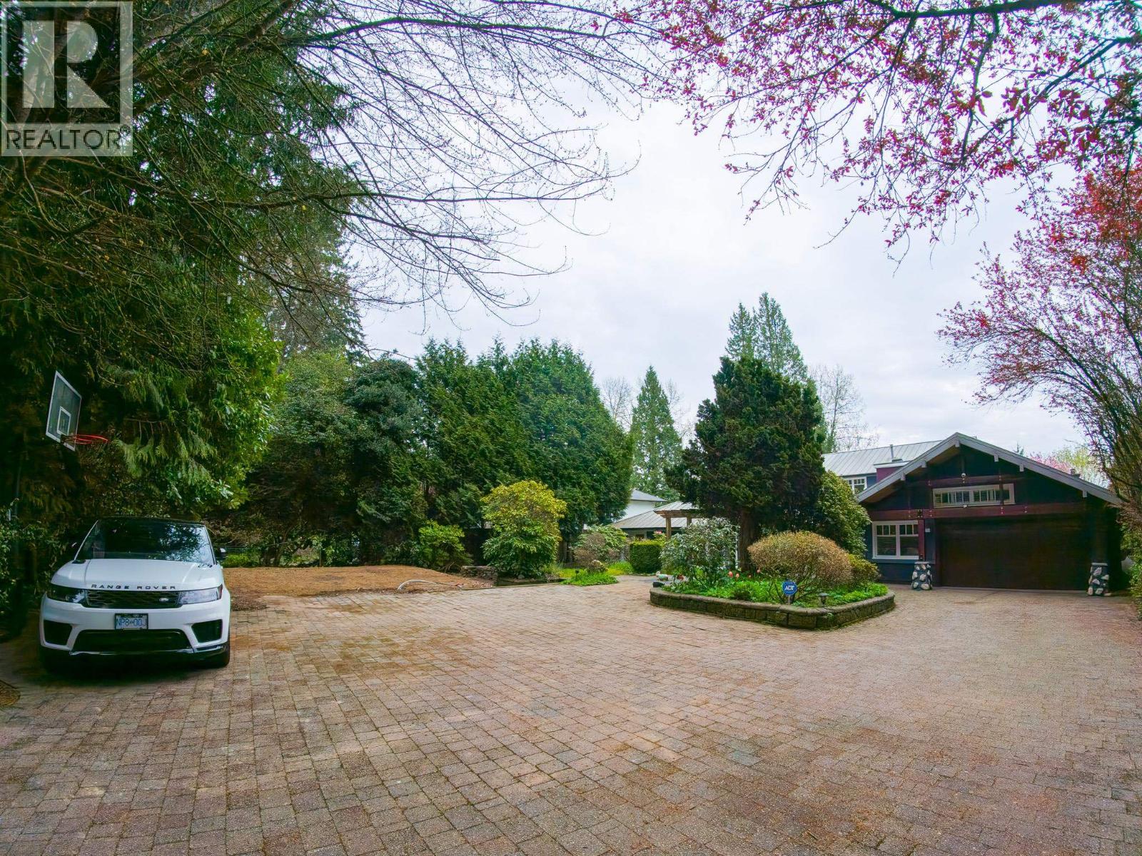366 Keith Road, West Vancouver, British Columbia  V7T 1L7 - Photo 33 - R3114407