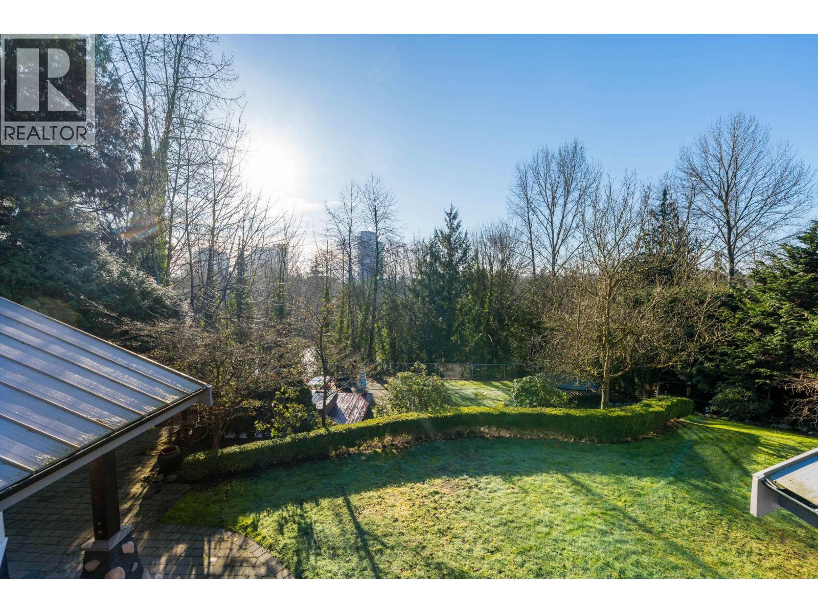 366 Keith Road, West Vancouver, British Columbia  V7T 1L7 - Photo 34 - R3114407
