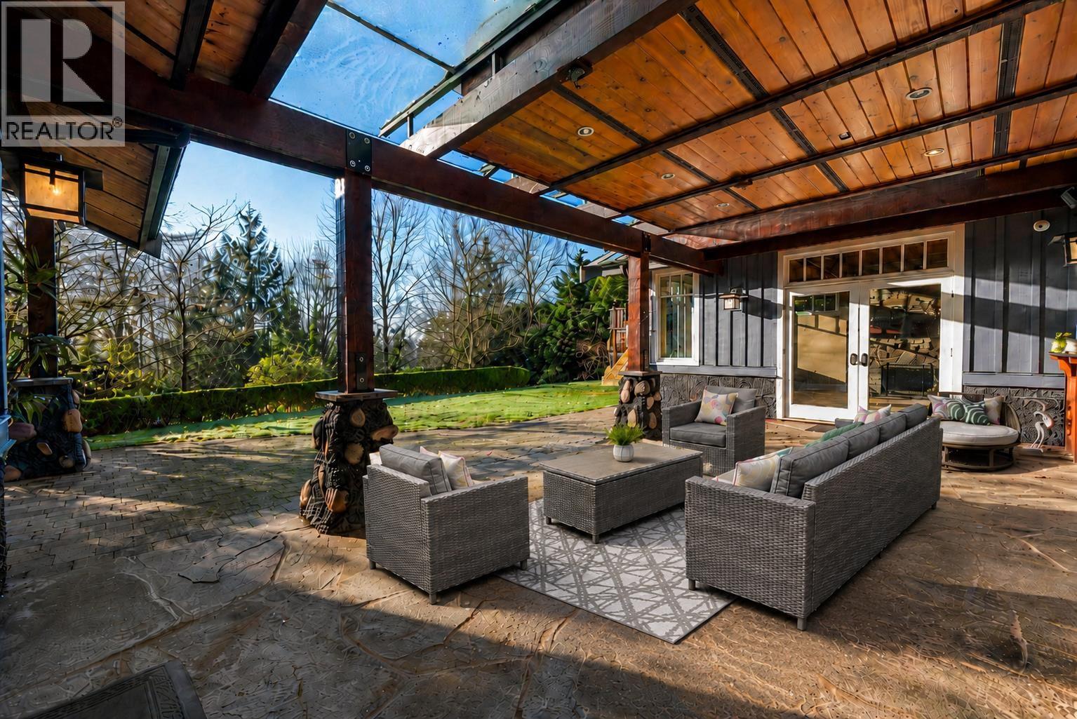 366 Keith Road, West Vancouver, British Columbia  V7T 1L7 - Photo 25 - R3114407