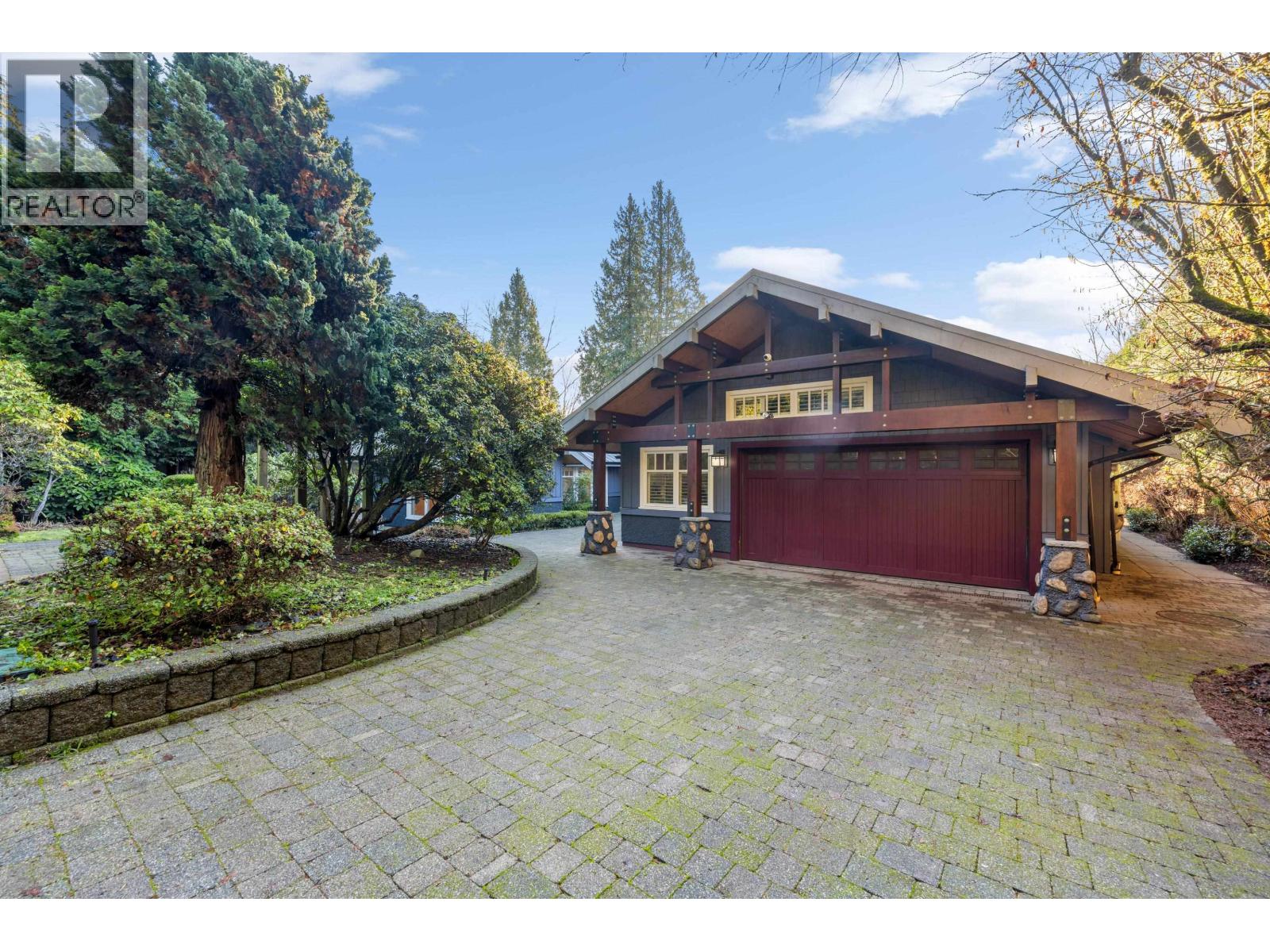 366 Keith Road, West Vancouver, British Columbia  V7T 1L7 - Photo 32 - R3114407