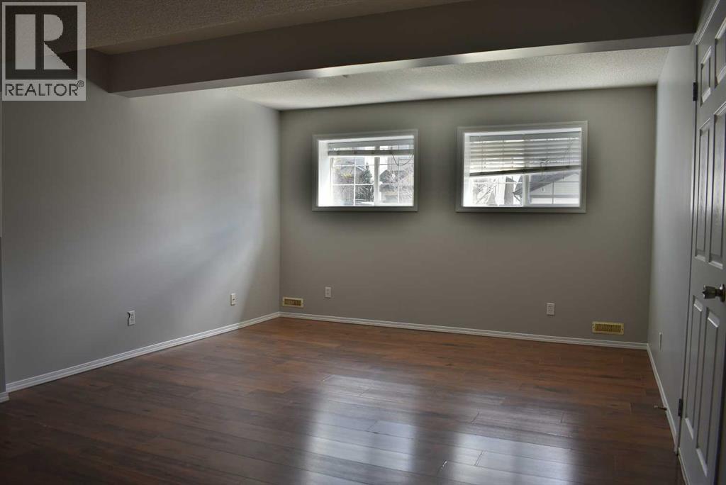 40 Covepark Place Ne, Calgary, Alberta  T3K 5Z8 - Photo 5 - A2309342