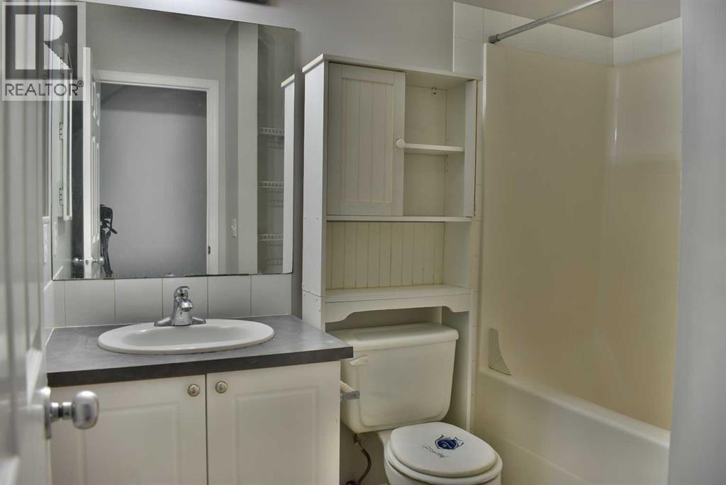 40 Covepark Place Ne, Calgary, Alberta  T3K 5Z8 - Photo 6 - A2309342