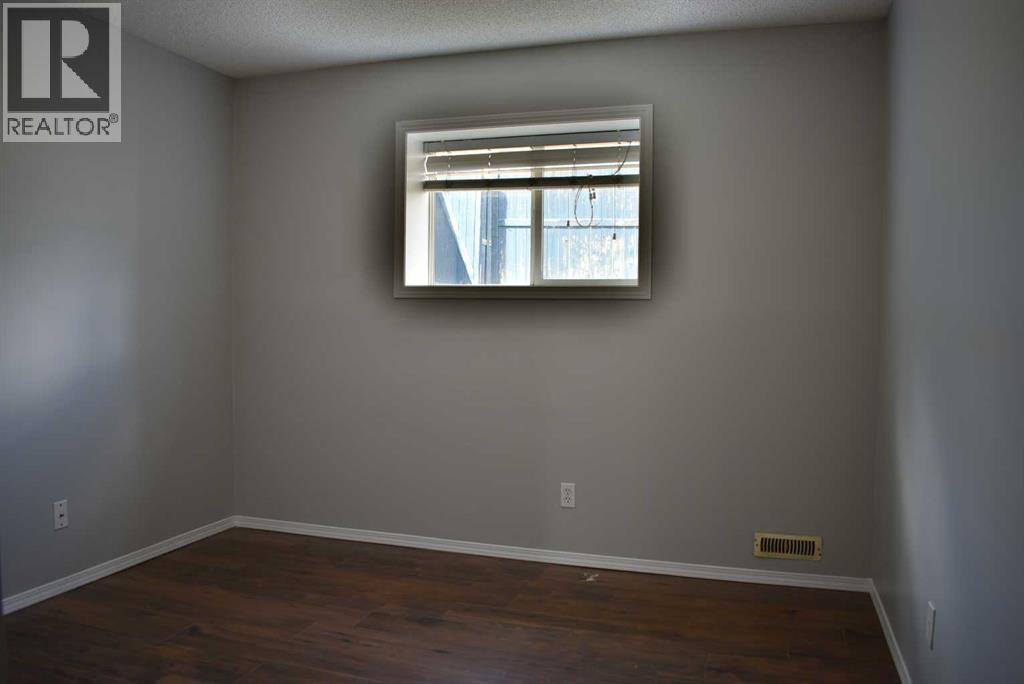 40 Covepark Place Ne, Calgary, Alberta  T3K 5Z8 - Photo 7 - A2309342