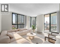 607 55 TENTH STREET, New Westminster, British Columbia