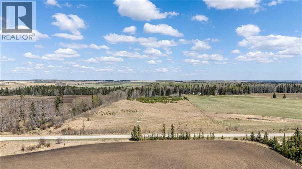 51038 Township Road 36-0a, Rural Clearwater County, Alberta  T0M 0M0 - Photo 5 - A2293984