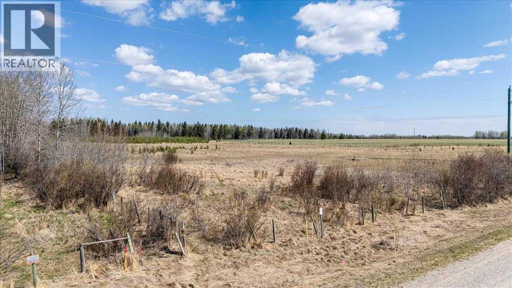 51038 Township Road 36-0a, Rural Clearwater County, Alberta  T0M 0M0 - Photo 3 - A2293984