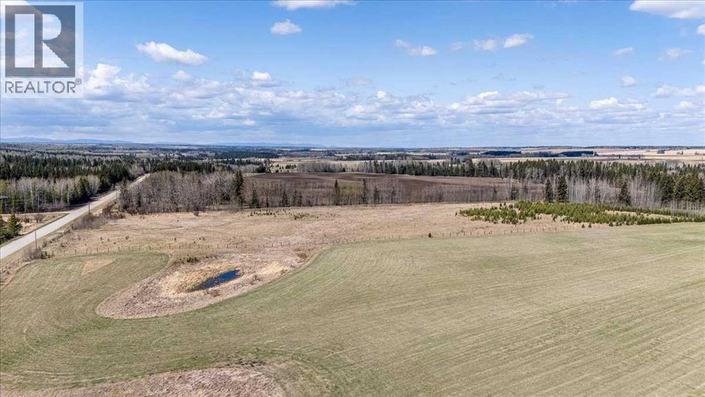 51038 Township Road 36-0a, Rural Clearwater County, Alberta  T0M 0M0 - Photo 7 - A2293984