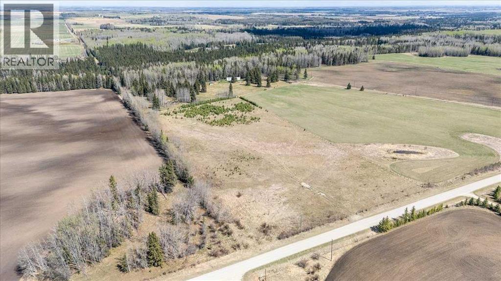 51038 Township Road 36-0a, Rural Clearwater County, Alberta  T0M 0M0 - Photo 13 - A2293984