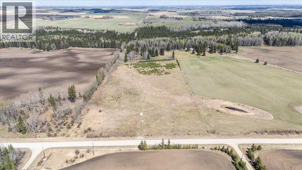51038 Township Road 36-0a, Rural Clearwater County, Alberta  T0M 0M0 - Photo 14 - A2293984