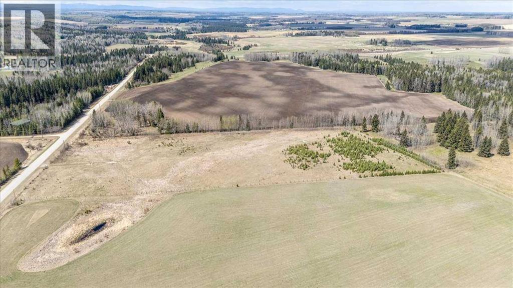 51038 Township Road 36-0a, Rural Clearwater County, Alberta  T0M 0M0 - Photo 16 - A2293984
