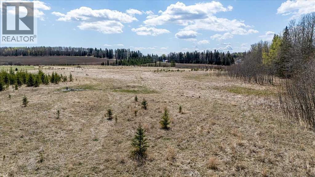 51038 Township Road 36-0a, Rural Clearwater County, Alberta  T0M 0M0 - Photo 22 - A2293984