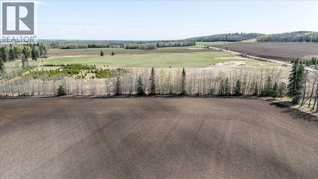 51038 Township Road 36-0a, Rural Clearwater County, Alberta  T0M 0M0 - Photo 11 - A2293984