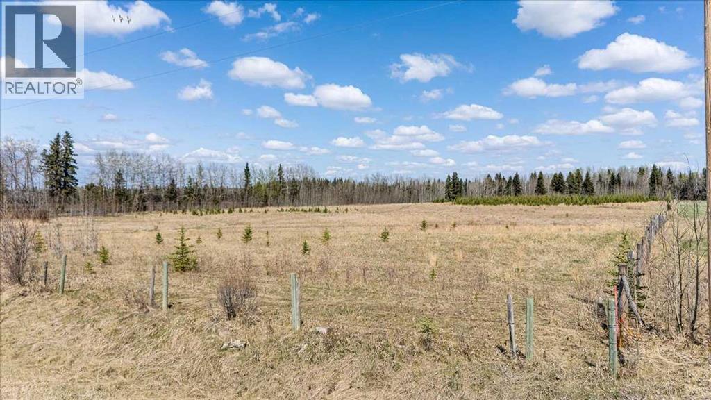 51038 Township Road 36-0a, Rural Clearwater County, Alberta  T0M 0M0 - Photo 2 - A2293984