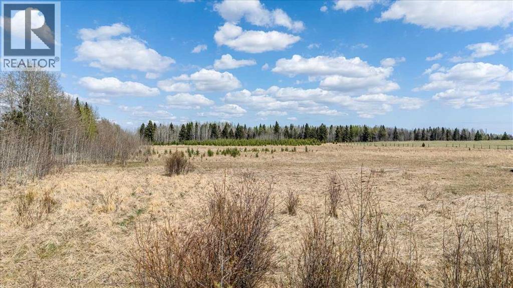51038 Township Road 36-0a, Rural Clearwater County, Alberta  T0M 0M0 - Photo 25 - A2293984
