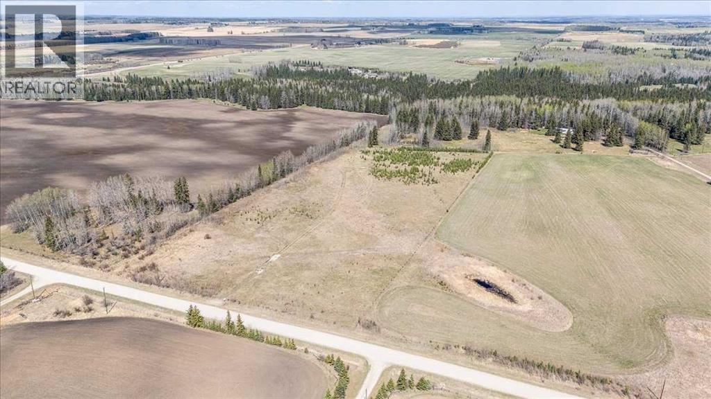 51038 Township Road 36-0a, Rural Clearwater County, Alberta  T0M 0M0 - Photo 15 - A2293984