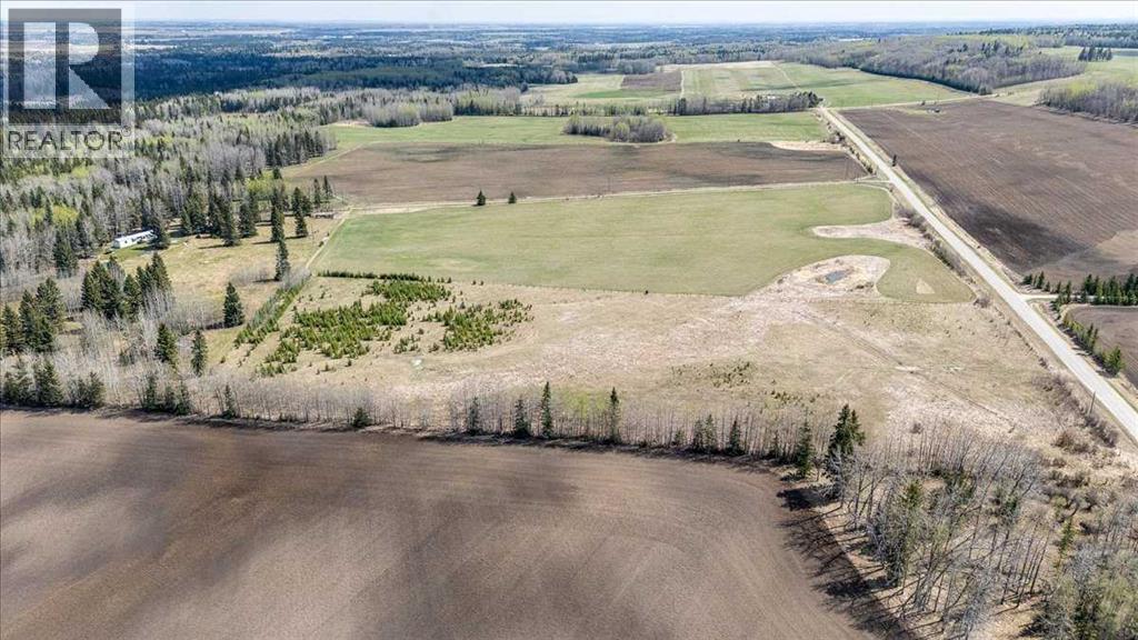 51038 Township Road 36-0a, Rural Clearwater County, Alberta  T0M 0M0 - Photo 20 - A2293984