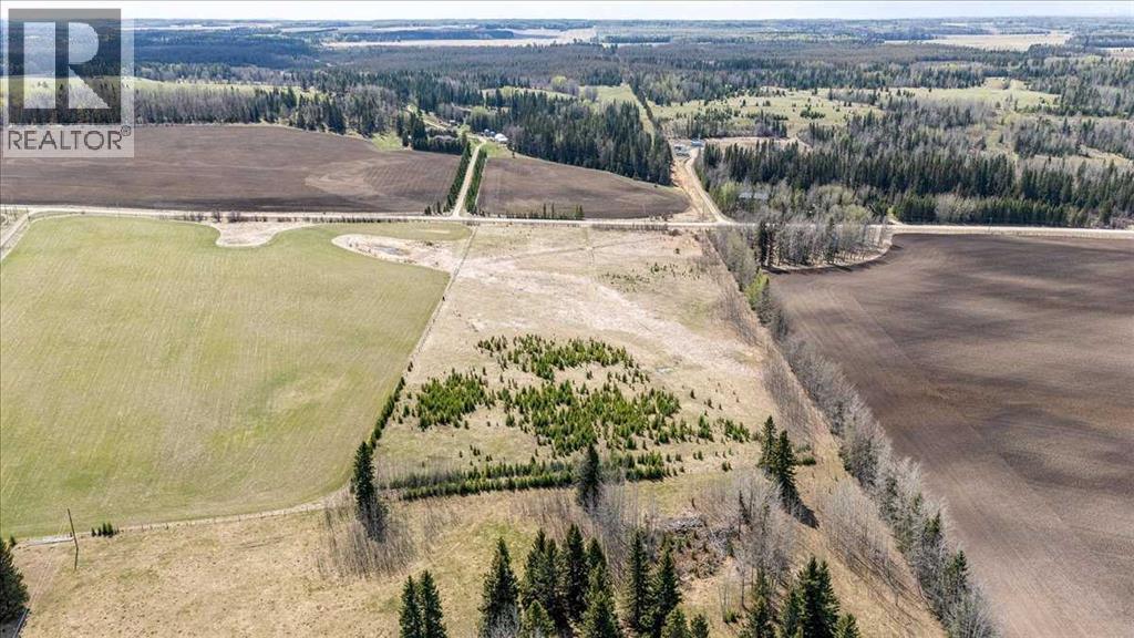 51038 Township Road 36-0a, Rural Clearwater County, Alberta  T0M 0M0 - Photo 18 - A2293984