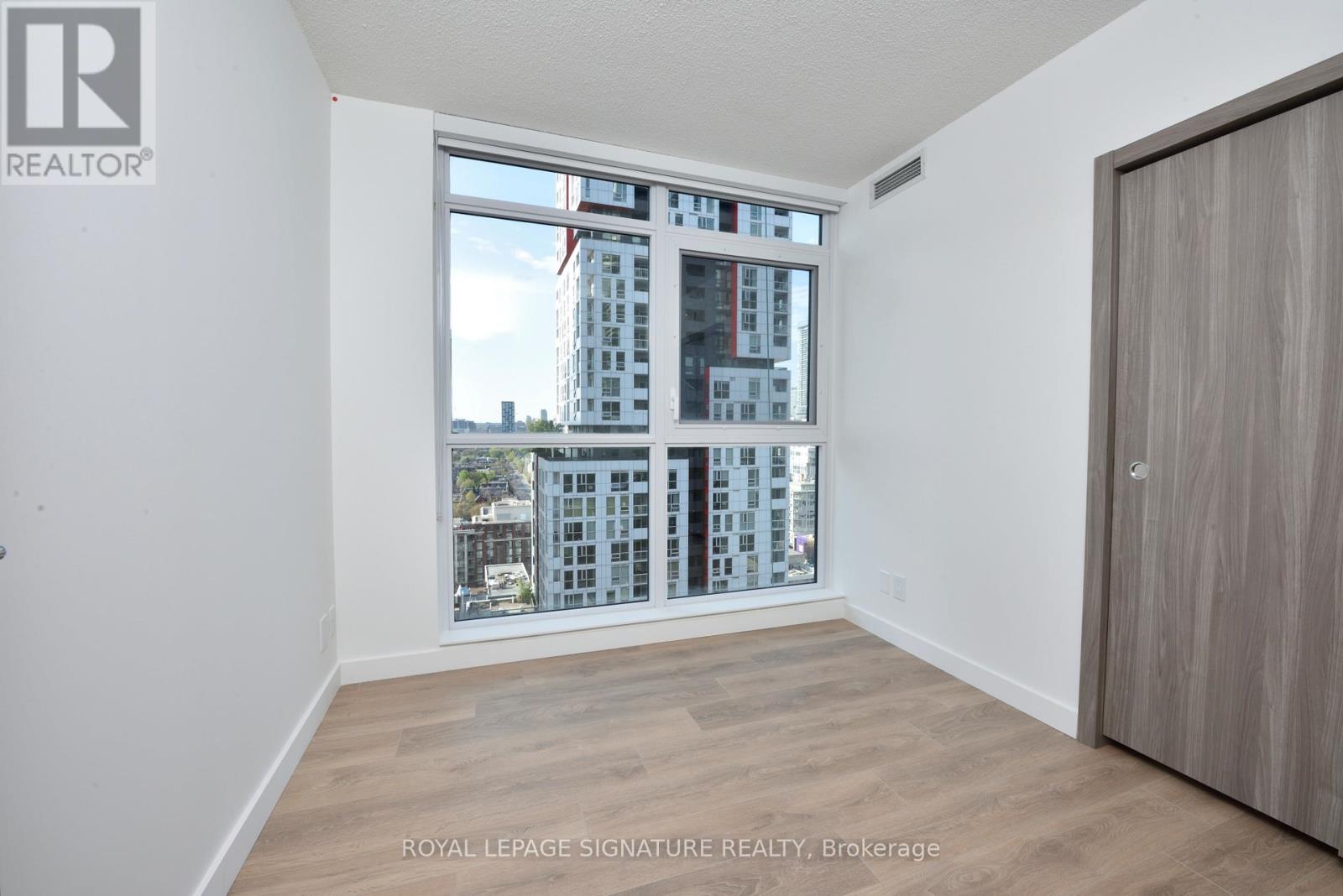 2501 - 38 Widmer Street, Toronto, Ontario  M5V 0P7 - Photo 7 - C13107892