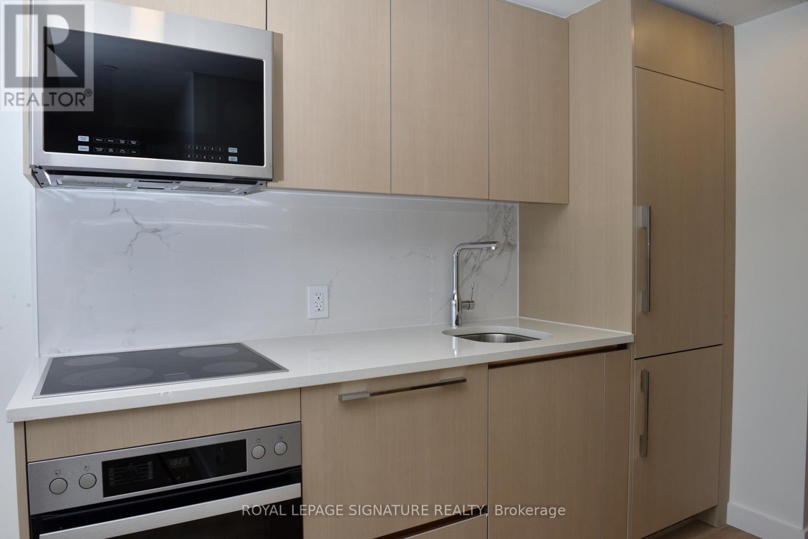 2501 - 38 Widmer Street, Toronto, Ontario  M5V 0P7 - Photo 3 - C13107892