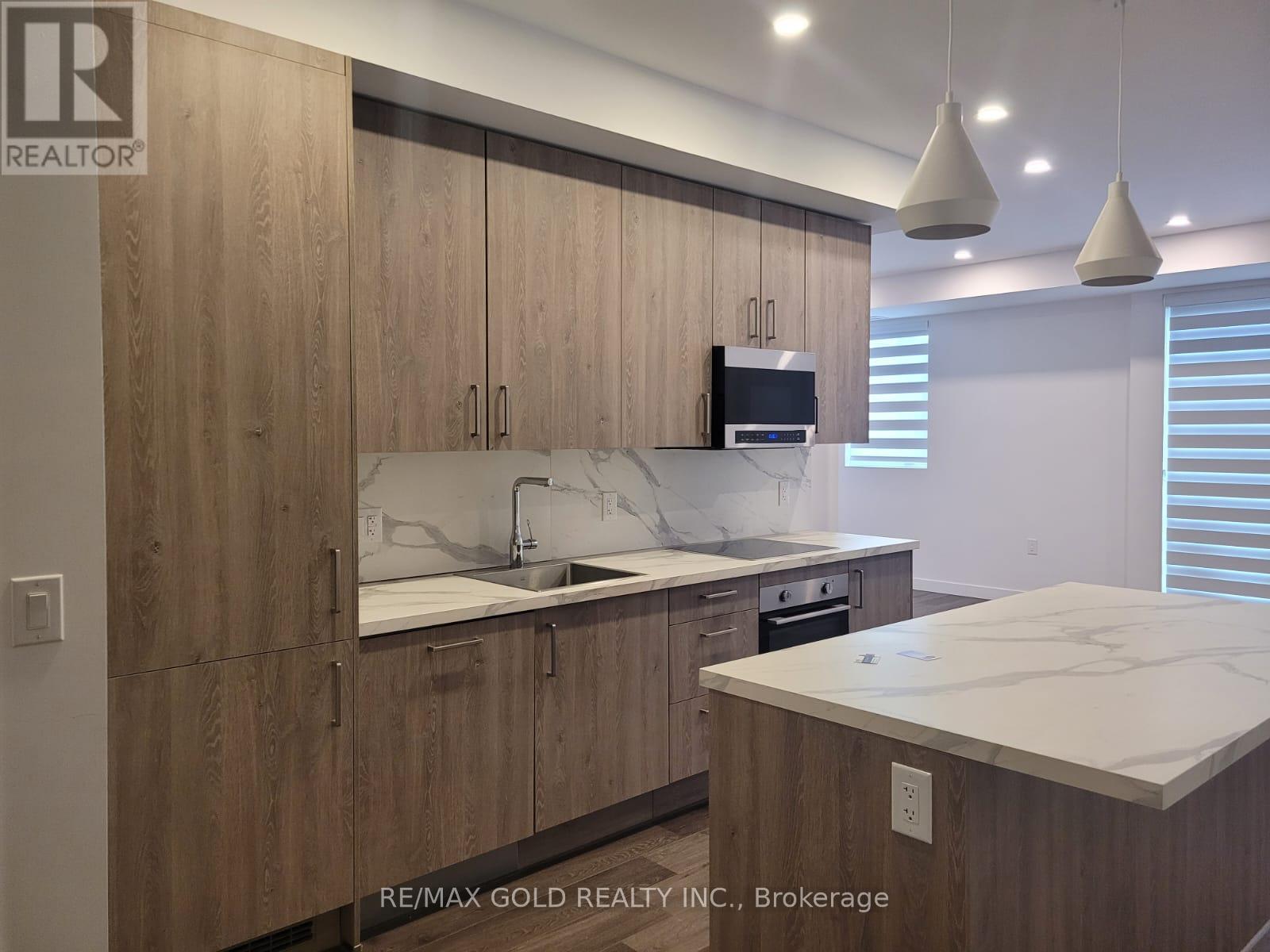 314 - 7549 Kalar Road, Niagara Falls, Ontario  L2H 2Y6 - Photo 8 - X12803586