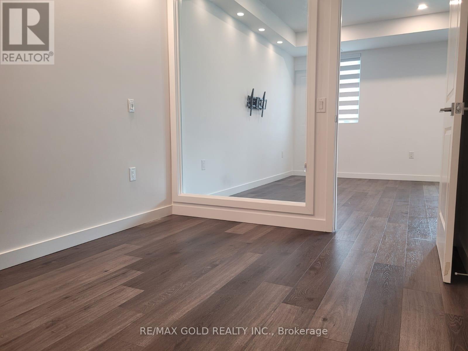 314 - 7549 Kalar Road, Niagara Falls, Ontario  L2H 2Y6 - Photo 10 - X12803586