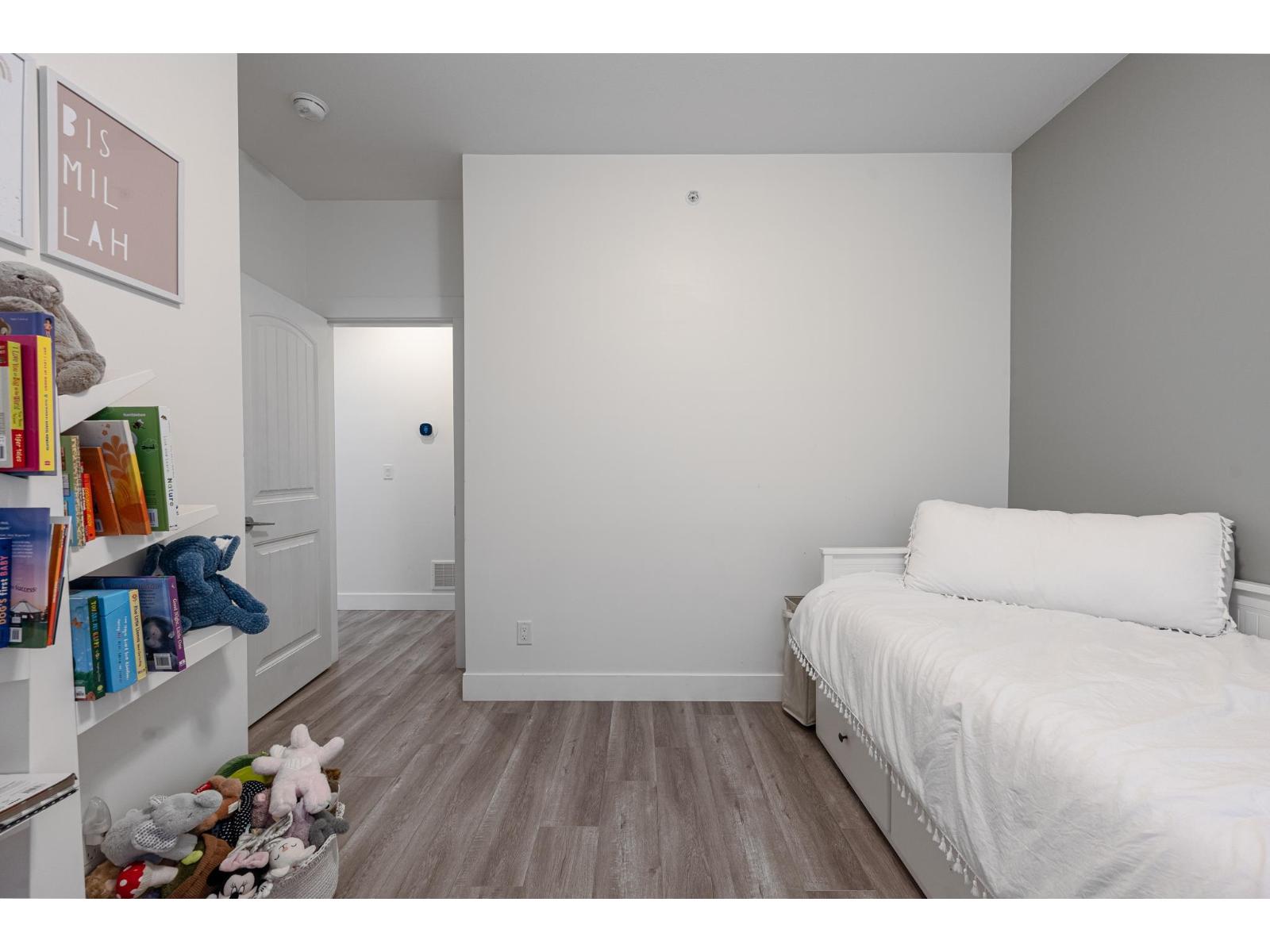 46874 Sylvan Drive, Promontory, Chilliwack, British Columbia  V2R 0J8 - Photo 31 - R3121826