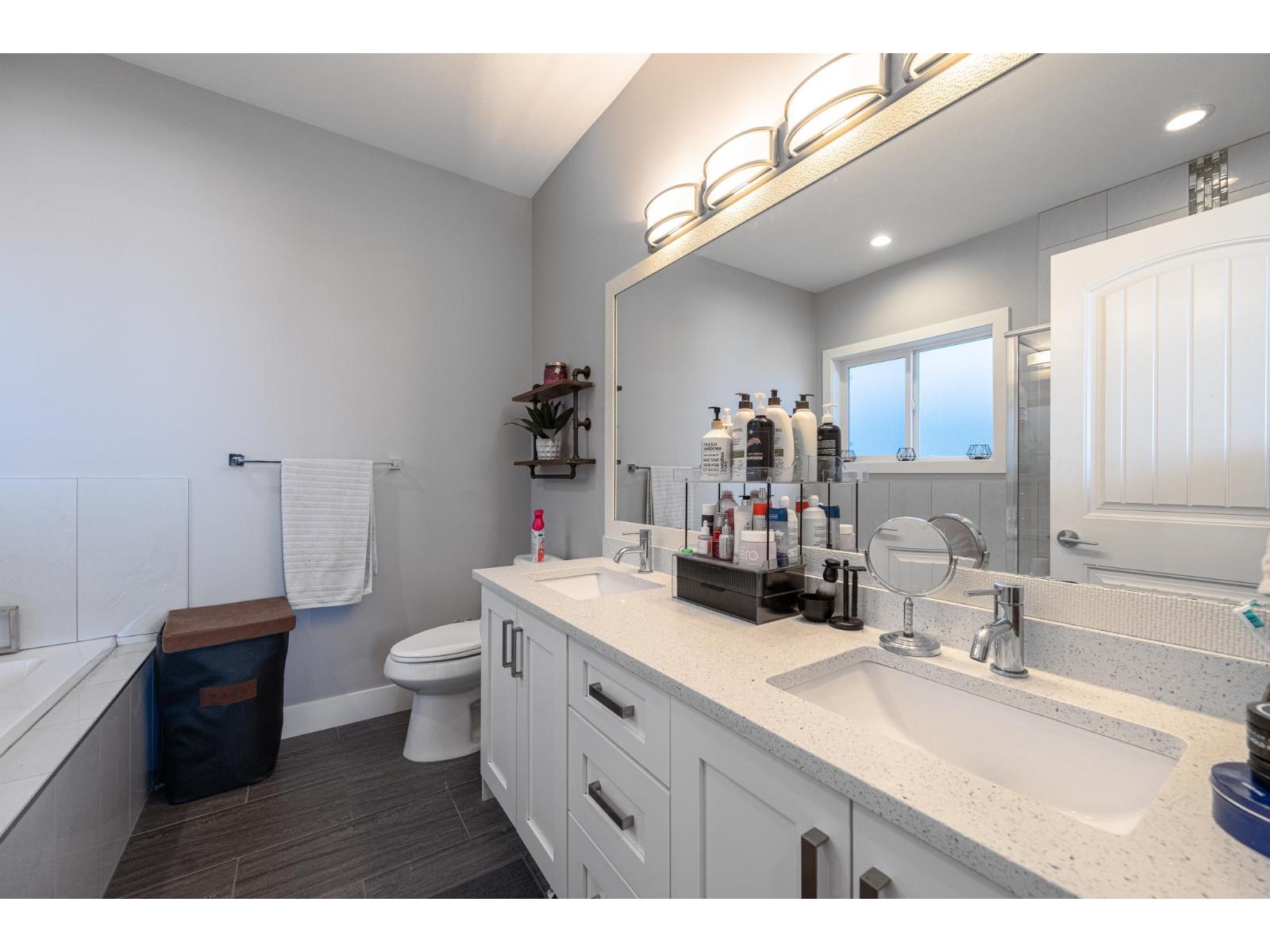 46874 Sylvan Drive, Promontory, Chilliwack, British Columbia  V2R 0J8 - Photo 26 - R3121826