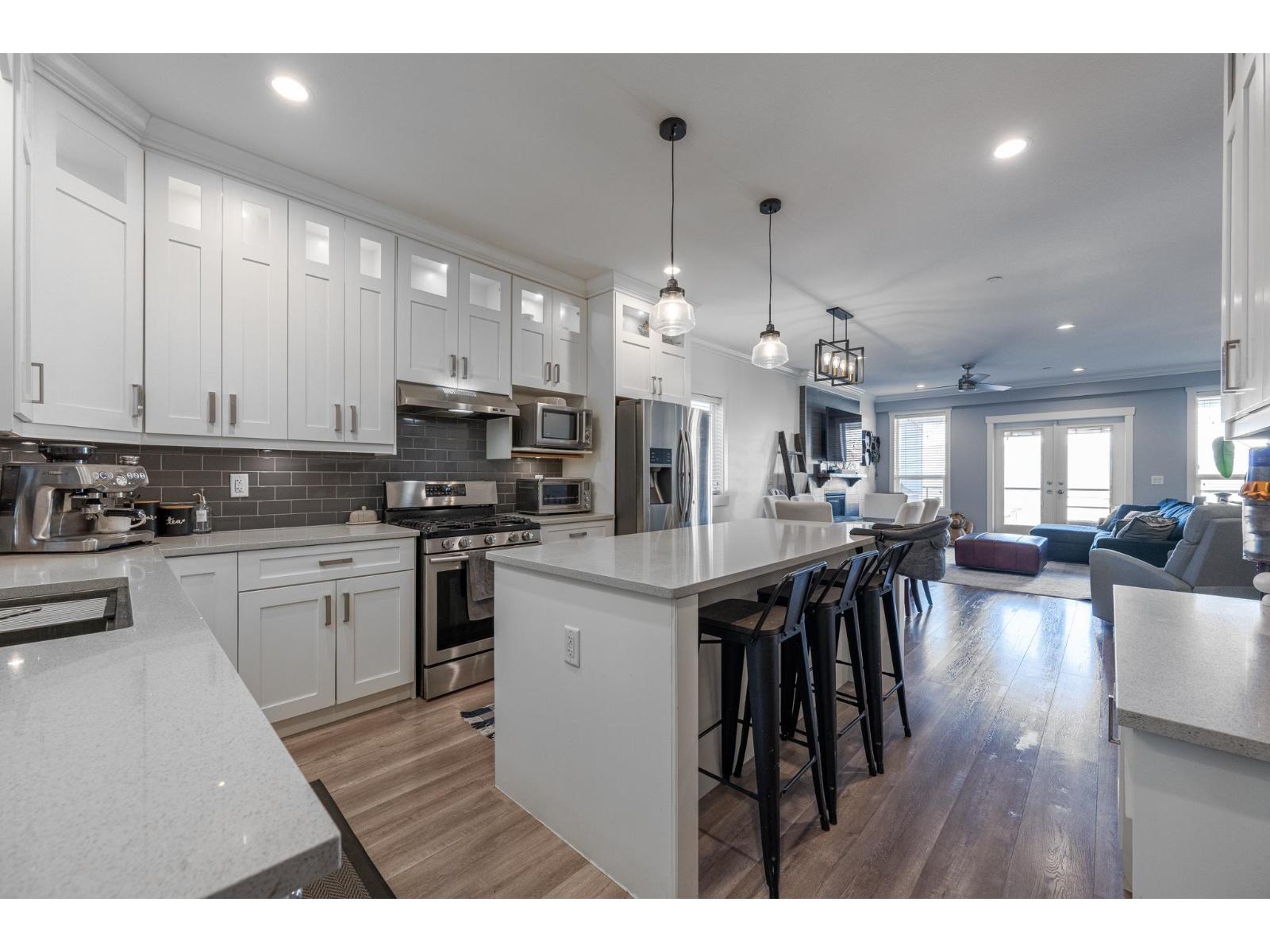 46874 Sylvan Drive, Promontory, Chilliwack, British Columbia  V2R 0J8 - Photo 13 - R3121826