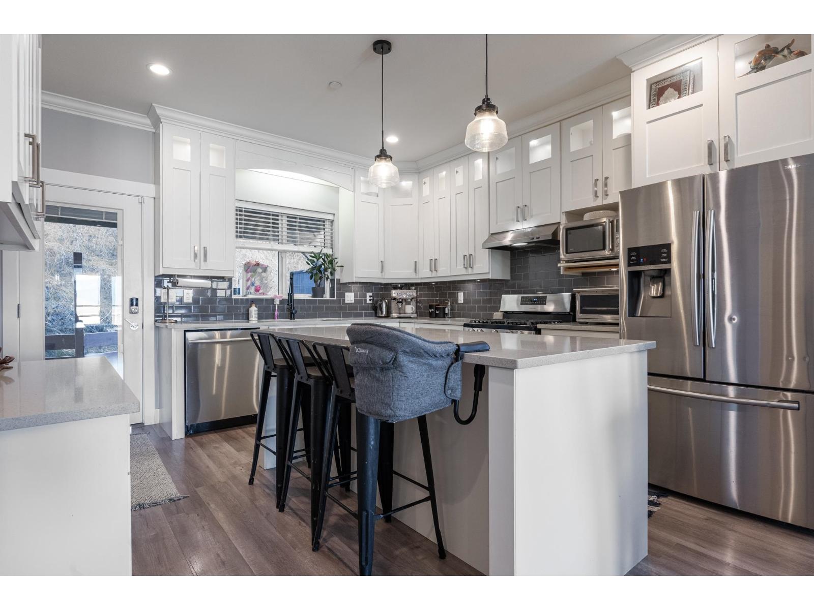 46874 Sylvan Drive, Promontory, Chilliwack, British Columbia  V2R 0J8 - Photo 14 - R3121826