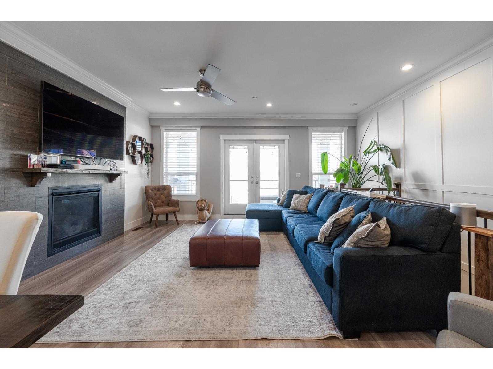 46874 Sylvan Drive, Promontory, Chilliwack, British Columbia  V2R 0J8 - Photo 6 - R3121826
