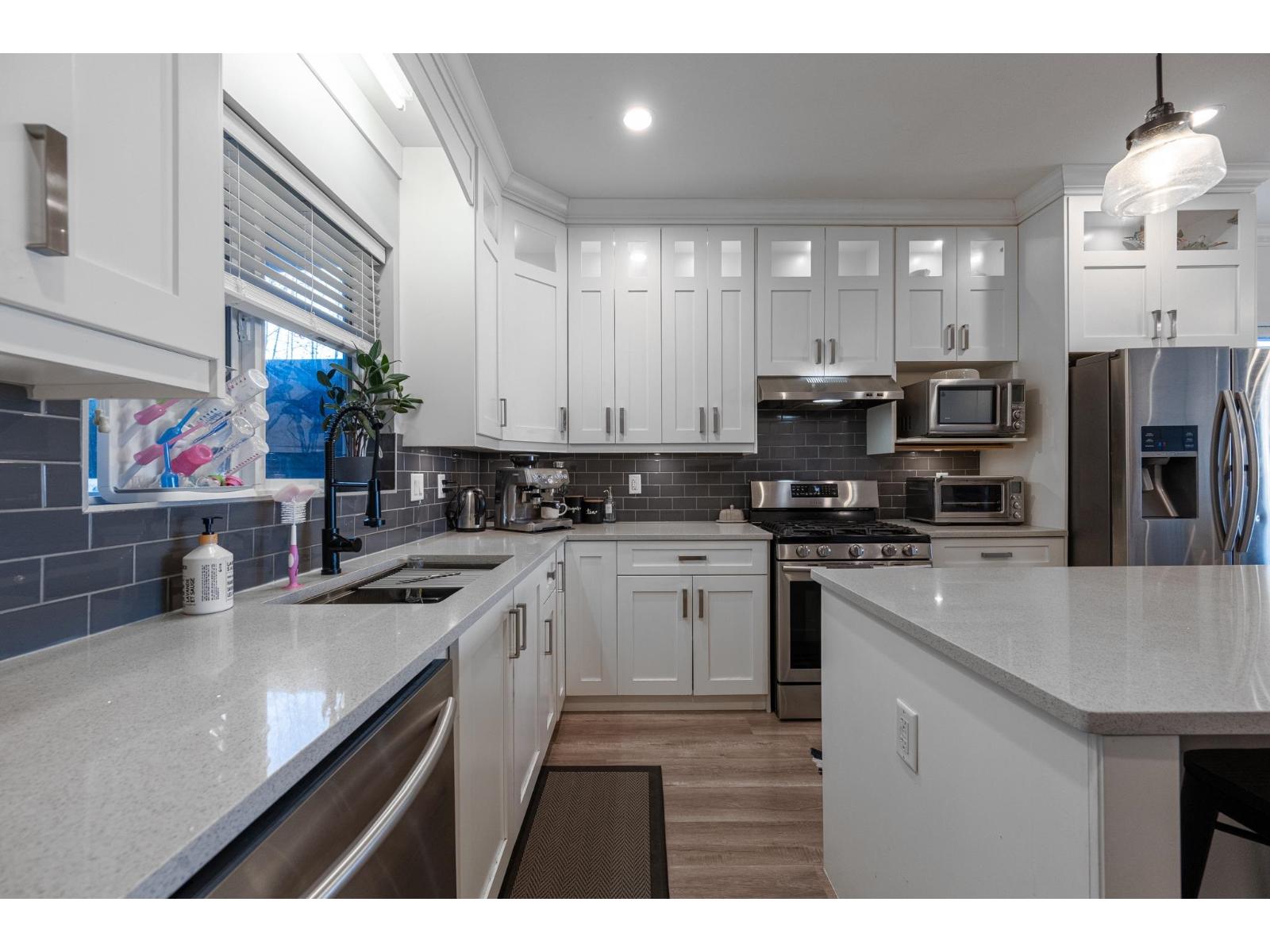 46874 Sylvan Drive, Promontory, Chilliwack, British Columbia  V2R 0J8 - Photo 15 - R3121826