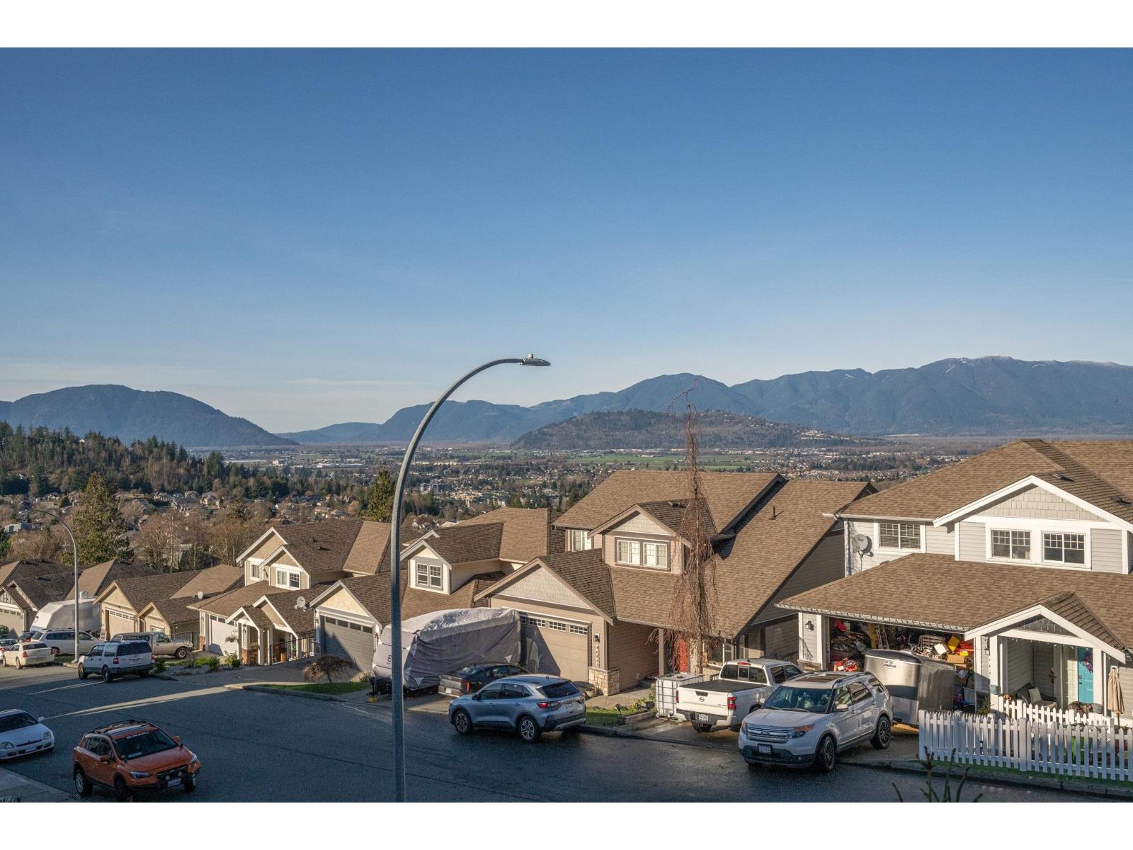 46874 Sylvan Drive, Promontory, Chilliwack, British Columbia  V2R 0J8 - Photo 20 - R3121826