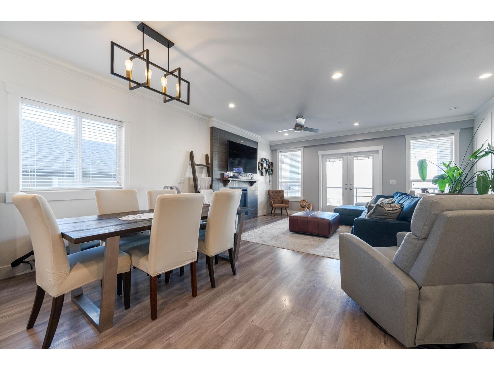 46874 Sylvan Drive, Promontory, Chilliwack, British Columbia  V2R 0J8 - Photo 10 - R3121826