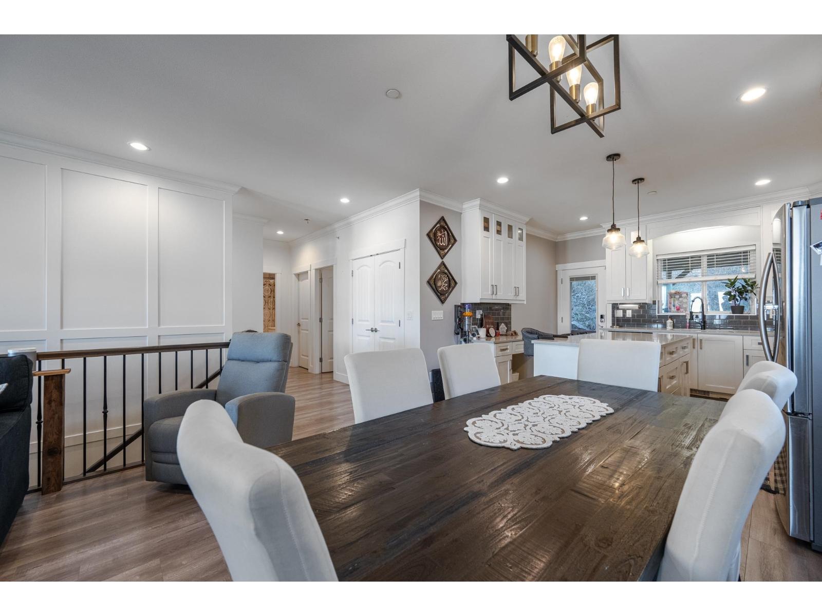 46874 Sylvan Drive, Promontory, Chilliwack, British Columbia  V2R 0J8 - Photo 11 - R3121826
